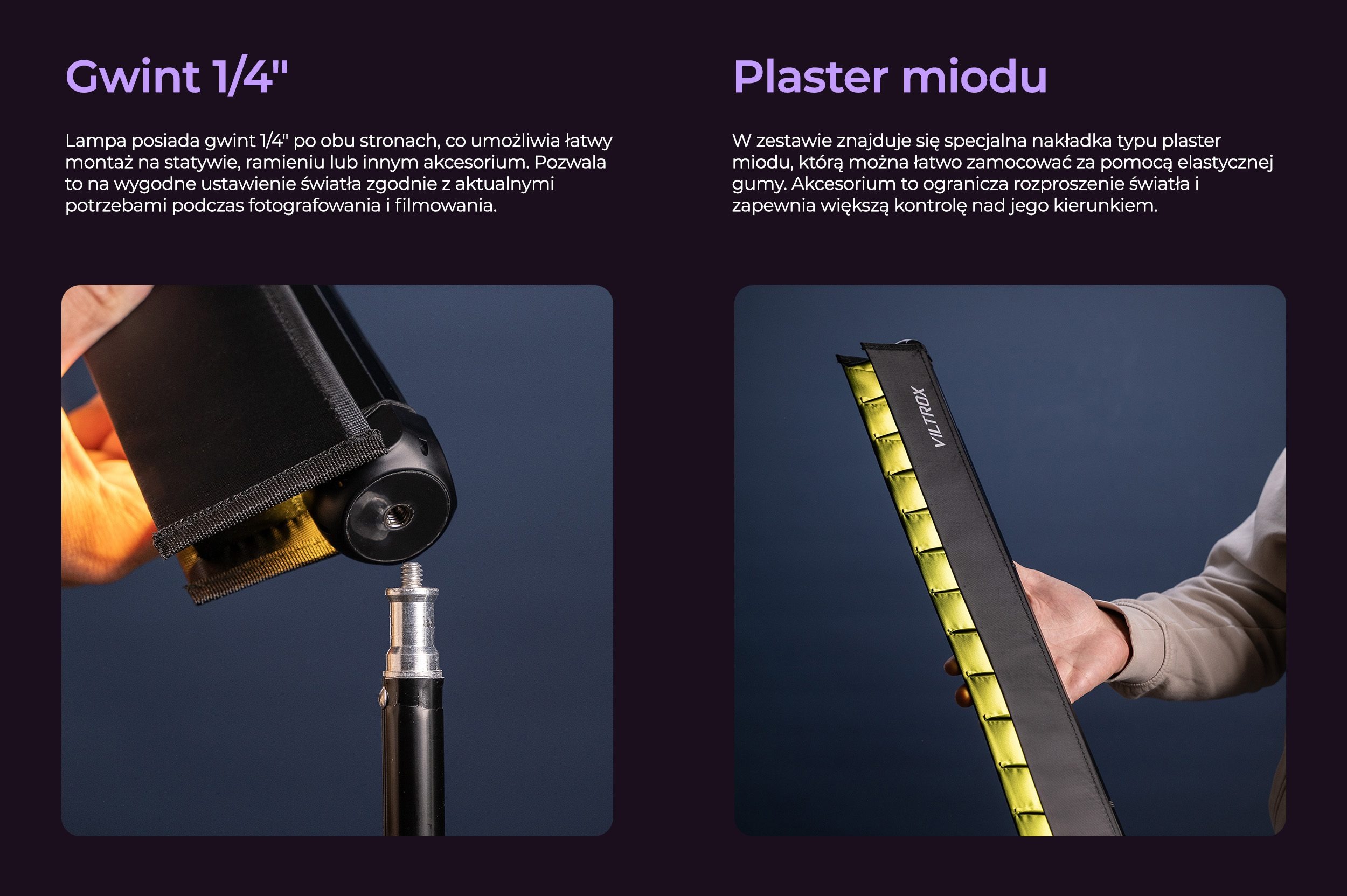 viltrox-k90-pp-pl-3 (1)